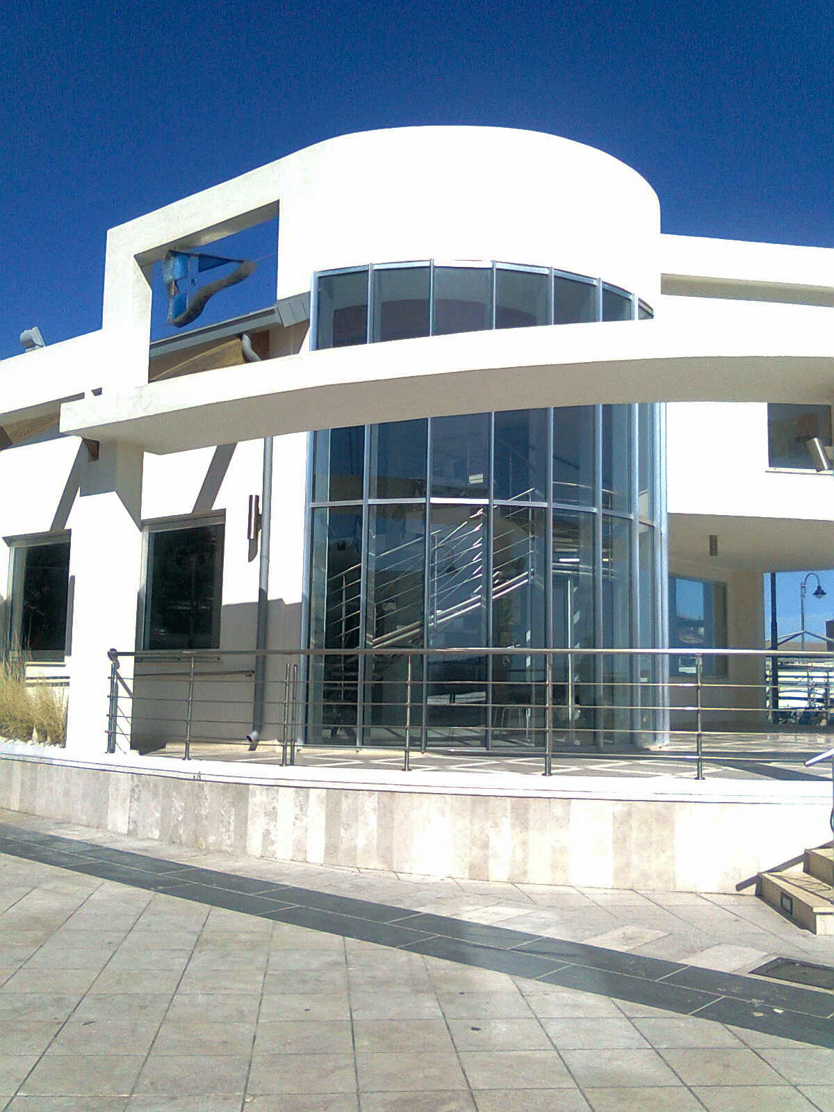 e8b3a7ccba108bce2f077f884503f572ea5744bd