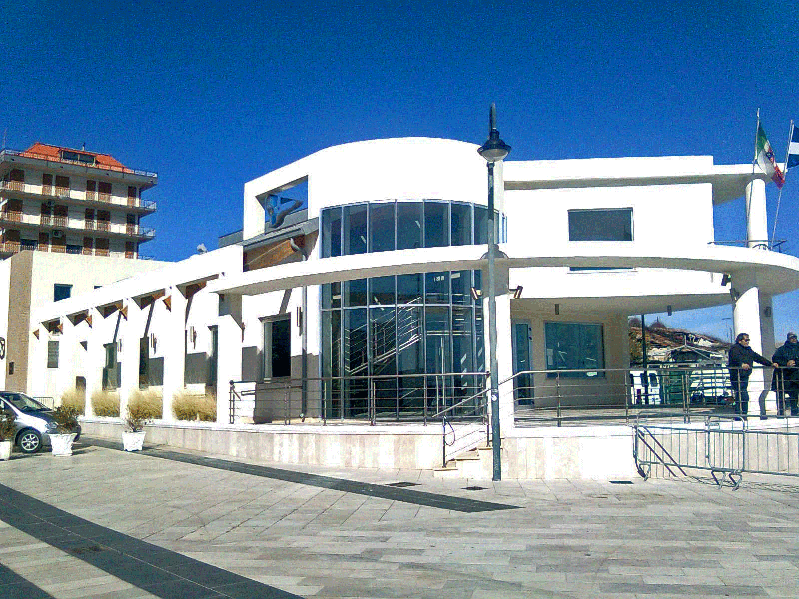 1e25dccc730197ab20c881893aa8f2ea5e267fda 1e25dccc730197ab20c881893aa8f2ea5e267fda