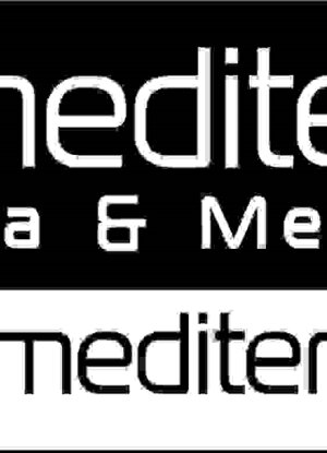 7-giardino%20pitagora%20kr.jpeg 7-giardino%20pitagora%20kr.jpeg