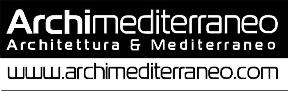logo.jpeg logo.jpeg