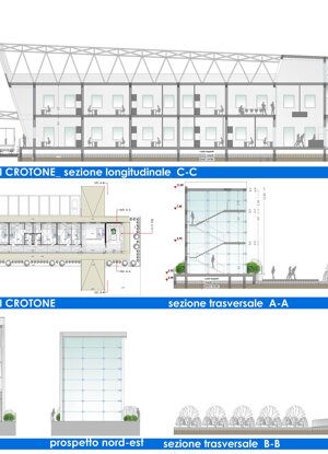 ponte-nelle-alpi.jpeg ponte-nelle-alpi.jpeg
