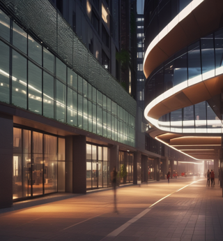 8792_18a7e9ded388c050c48f2d98fc944950cf2427a0 8792_18a7e9ded388c050c48f2d98fc944950cf2427a0