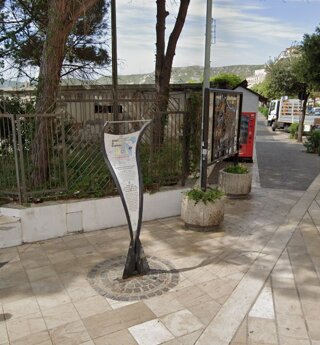 1e25dccc730197ab20c881893aa8f2ea5e267fda