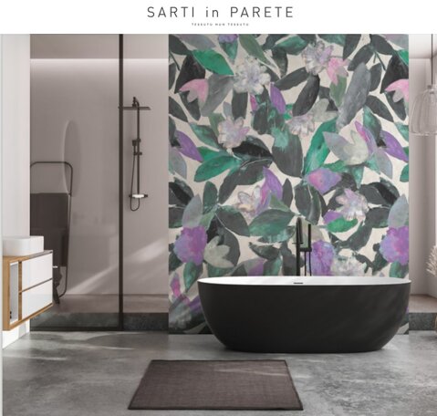 126da751fe1b2d83c9184f9f167fef9914f22104