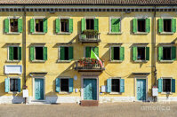 facade-of-a-public-building-of-the-italian-municipality-facing-t-joaquin-corbalan.jpeg facade-of-a-public-building-of-the-italian-municipality-facing-t-joaquin-corbalan.jpeg
