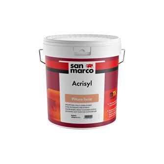acrisyl-pittura-liscia_1.jpeg