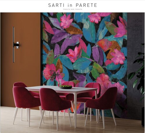 29f4cdb7e0285e4b3945bbf6c47a11410dd723bd