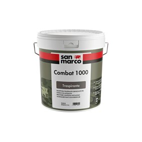 combat-1000_2026.jpeg