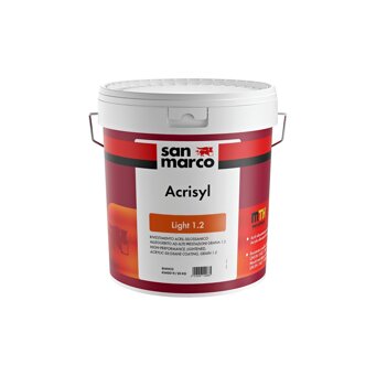 acrisyl-kp-1-2_1.jpeg