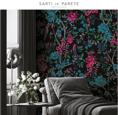 348329c36299b4ee48a079eb96811e957e2b8eae