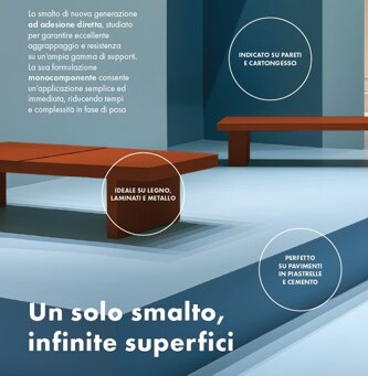 immagine 2026-04-03 095858.jpeg