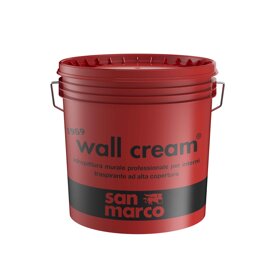 wall-cream_2026.jpeg