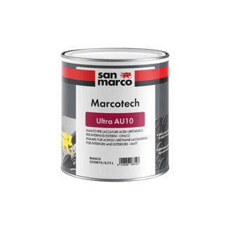 marcotech-ultra-au10_1.jpeg