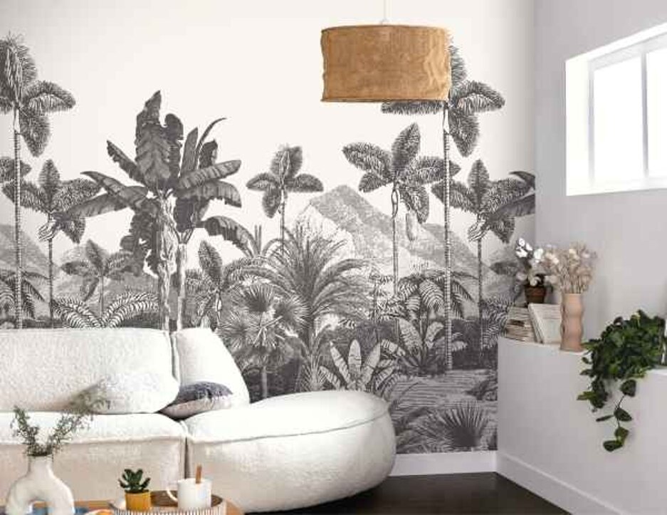 3a994cec9e663df025f695e6159d0cc593880a08