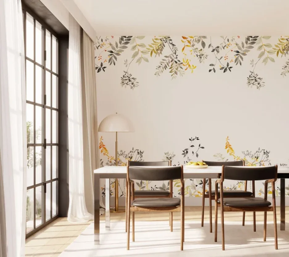 4228aeb559a1b01dbe3e8970ee951b3a060dae7a