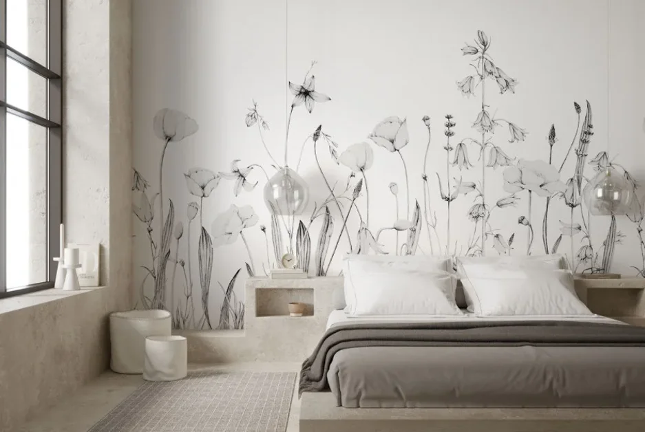 50ed6a789ee2f175e0cac2c701a35d39af066fce