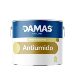 5727b14de109d35e7a93b3a315bc3d338250d92a