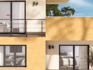 Tinta: Palermo e Trento