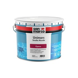 unimarc-smalto-murale-opaco_1.jpeg