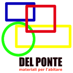 logo definitivo 2026