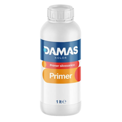 5fb4f27ce8133178bbcc4ad70745ca030eda8985