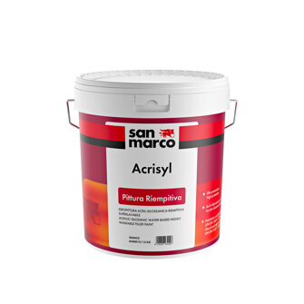 acrisyl riempitivo.jpeg