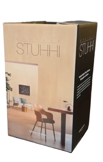 box-stuhhi_0_ori.jpeg