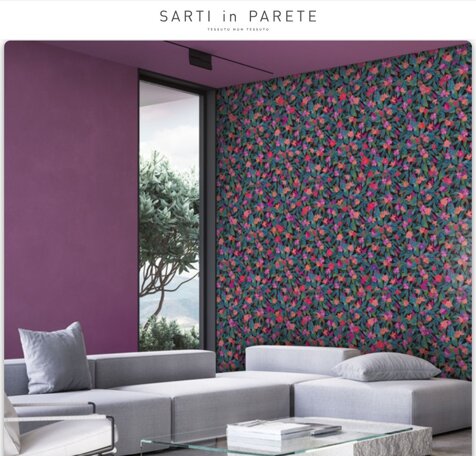 6fe465ed9930839e6071064c7170e6fe25992e95