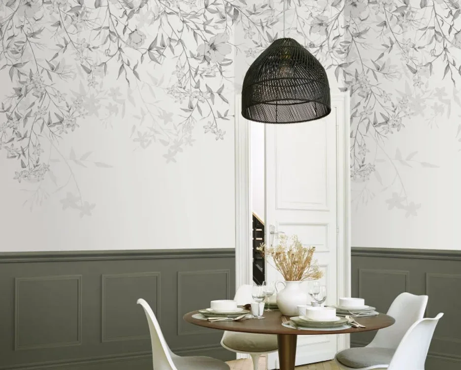 753f67d14a21f42a5f5a19fae1d1610e2a6a515a