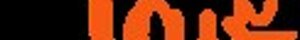 14af28ff56810c24fd04a88d659b415a0c9c9eda 14af28ff56810c24fd04a88d659b415a0c9c9eda