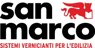 logo san marco 1.jpeg