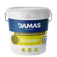 7c45d1fb784d402d526454e0afdfcfdf8e7f36b9