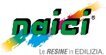 naici-logo_aqiwzhcq.jpeg