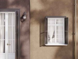 Tinta: Lucca e Sassari