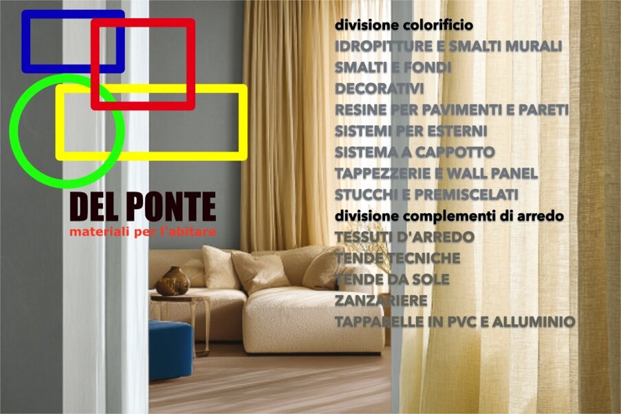 testata sito 2026.jpeg testata sito 2026.jpeg