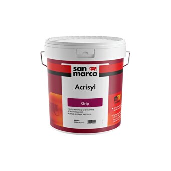 acrisyl-grip_1.jpeg