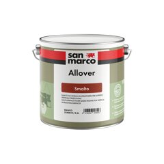 allover-smalto_1.jpeg