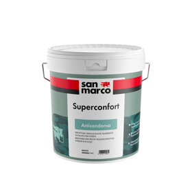 superconfort_1 (1).jpeg