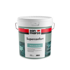 superconfort_1 (1).jpeg