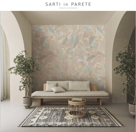 c2dbb2332d8e3884dccd8467b27ee0a843061f55