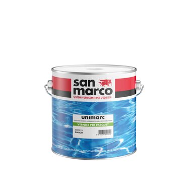 unimarc-vernice-per-parquet_1.jpeg unimarc-vernice-per-parquet_1.jpeg