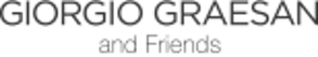 gglogoggf