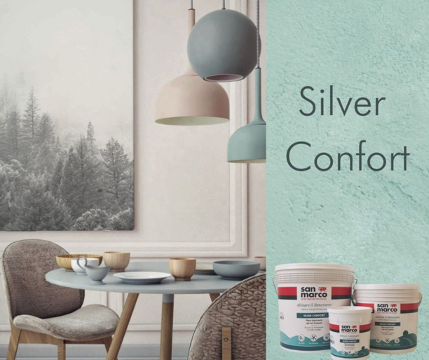 silver_confort-1