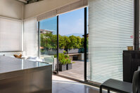 gallery-sunbell-veneziana-legno-7.jpeg gallery-sunbell-veneziana-legno-7.jpeg