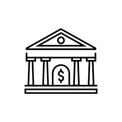 bank_account_app_icon-removebg-preview