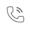 __-_2026-05-26t175044.537-removebg-preview