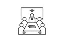 meeting_conference_icon-removebg-preview
