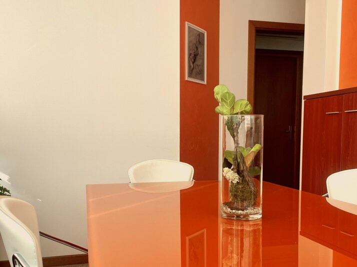 91bba9c5429885ccf343a9c309b1d98cde185bec