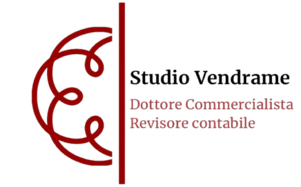 img_c0f2540b1503-1-removebg-preview