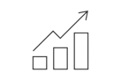 growing_bar_graph_outline_icon-removebg-preview